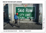 LAO__SkidRowMan&Sign-3.jpg
