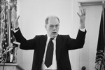 lyndon-larouche.jpg