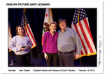 LAO_ElizabethWarrenW_Rebecca&DavidTokofsky.jpg