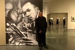 ian-white-at-lacma.jpg