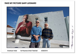 LAO__EdRuschaKentTwitchell-2.jpg