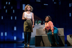 falsettos-handout.jpg