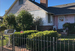 angelicas-house-molly-selvin.jpg