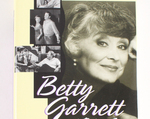 betty-garrett-crop.jpg