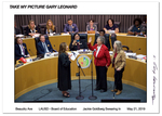LAO__JackieGoldbergSwearingIn.jpg