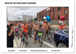 LAO__NakedBike.jpg