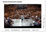LAO__ElizabethWarren_ShrineAud.jpg