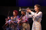 mariachi-pro9.jpg