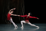 Nadezhda-Batoeva&-Kimin-Kim.jpg