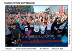 LAO_FirecrackerRace.jpg