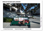 LAO_HomelessBy-DisneyHall-.jpg