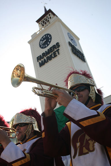 http://www.laobserved.com/intell/iris/clocktower.jpg
