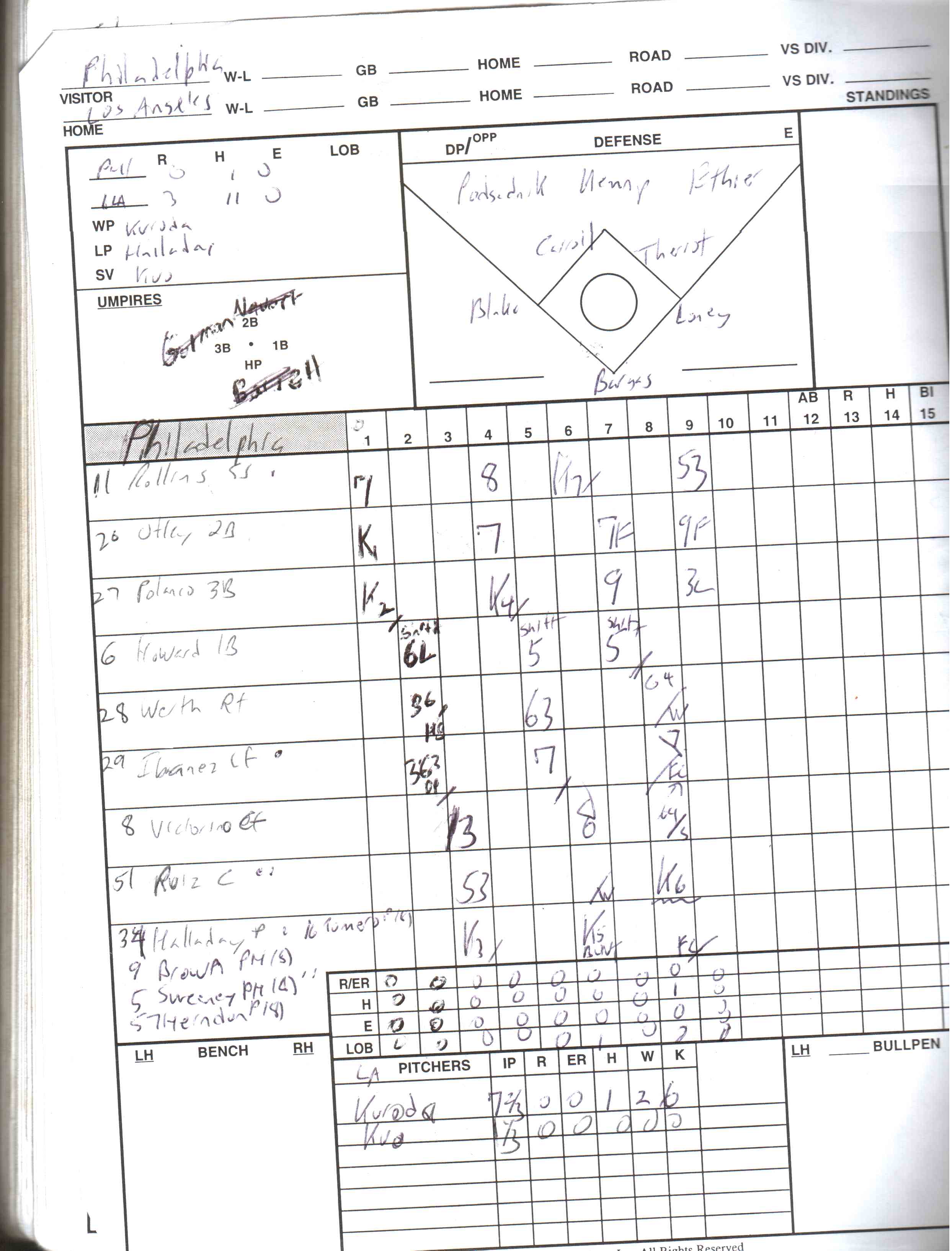 http://www.laobserved.com/intell/scoresheet.jpg
