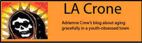 LA Crone