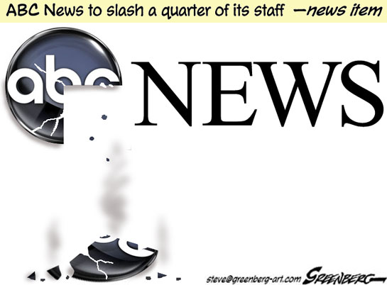 http://www.laobserved.com/manage/assets/ABC%20News-sg.jpg