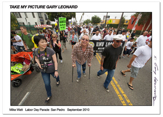 http://www.laobserved.com/manage/assets/LAO8MikeWatt_laborday.jpg