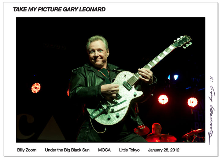 http://www.laobserved.com/manage/assets/LAO_2012_billyzoom.jpg