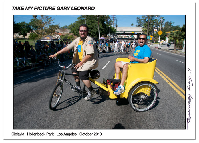 http://www.laobserved.com/manage/assets/TMPGL_LA10_Ciclavia_3.jpg