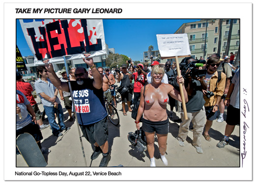 http://www.laobserved.com/manage/assets/TMPGL_LAO3Venice.jpg