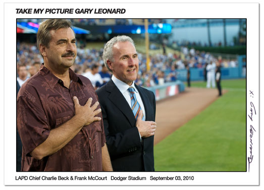 http://www.laobserved.com/manage/assets/TMPGL_LAO4DodgerStadium.jpg