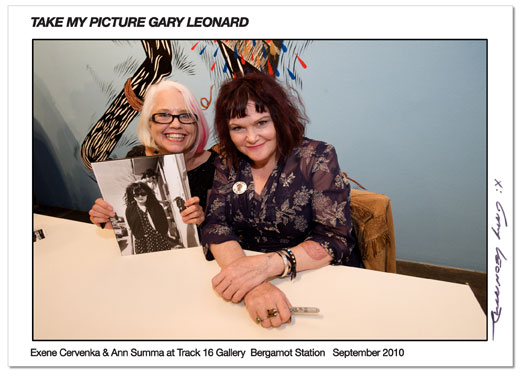 http://www.laobserved.com/manage/assets/TMPGL_LAO5Exene_%26_AnnSumma.jpg