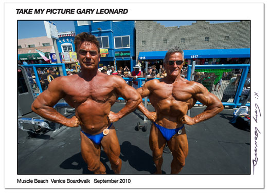 http://www.laobserved.com/manage/assets/TMPGL_LAO6MuscleBeach.jpg