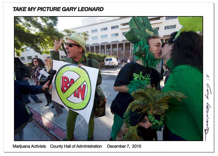 http://www.laobserved.com/manage/assets/TMPGL_LAO_Pot.jpg