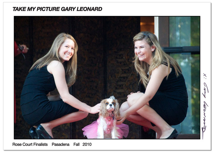 http://www.laobserved.com/manage/assets/TMPGL_LAO__14_RoseCourt2.jpg