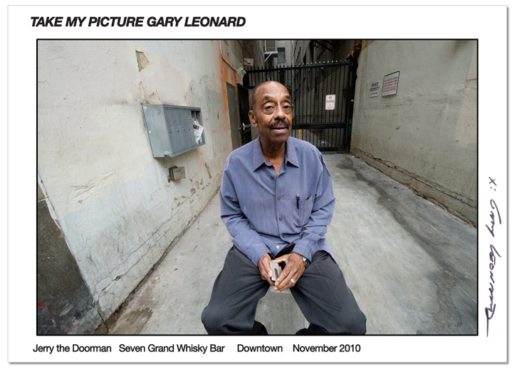 http://www.laobserved.com/manage/assets/TMPGL_LAO__16doorman2.jpg