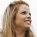 amy-beck-75.jpg