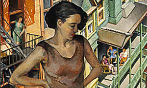 angels-flight-sheets-crop.jpg