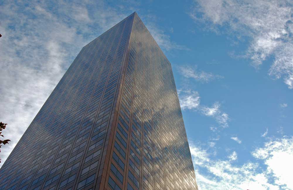 http://www.laobserved.com/manage/assets/bunker-hill-skyscraper.jpg