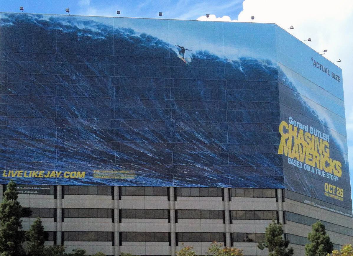 http://www.laobserved.com/manage/assets/chasing-mavericks-wrap.jpg