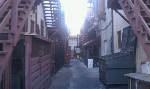 http://www.laobserved.com/manage/assets/chinatown-alley.jpg