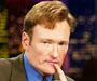 conan-o-90.jpg