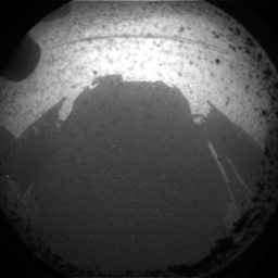 http://www.laobserved.com/manage/assets/curiosity-shadow.jpg