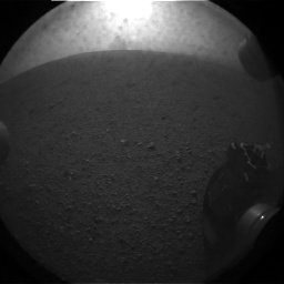 http://www.laobserved.com/manage/assets/curiosity-wheel.jpg