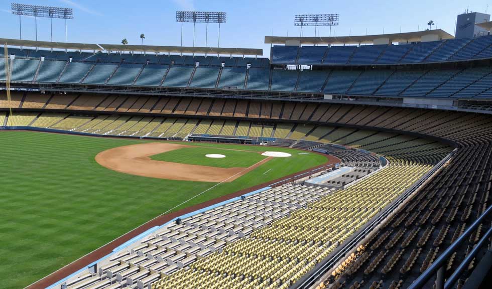 http://www.laobserved.com/manage/assets/dodger-stadium-empty-lao.jpg
