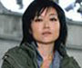 euna-lee-90.jpg
