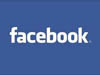 facebook100.jpg