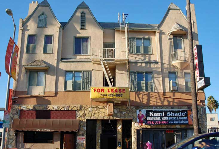 http://www.laobserved.com/manage/assets/for-lease-hollywood-lao.jpg