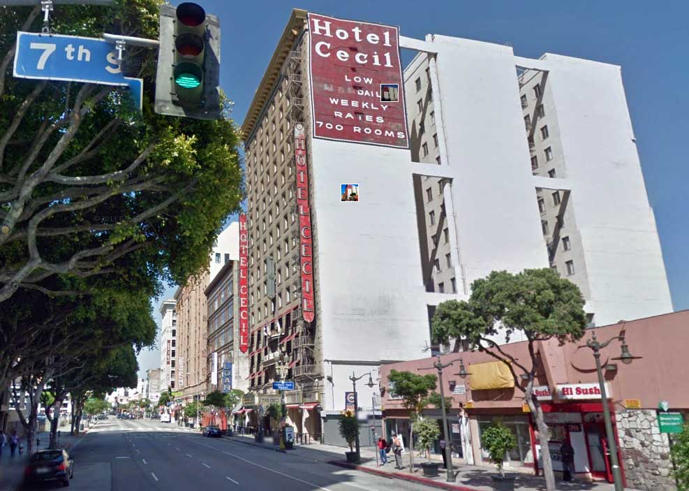 http://www.laobserved.com/manage/assets/hotel-cecil-googlestreet.jpg