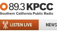 kpcc-logo-2013-crop.jpg
