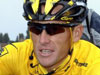 lance-armstrong-100.jpg