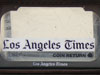 lat-box-100.jpg