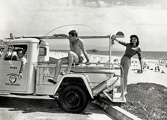 http://www.laobserved.com/manage/assets/lifeguards550-zevweb.jpg