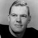 merlin-olsen-75.jpg