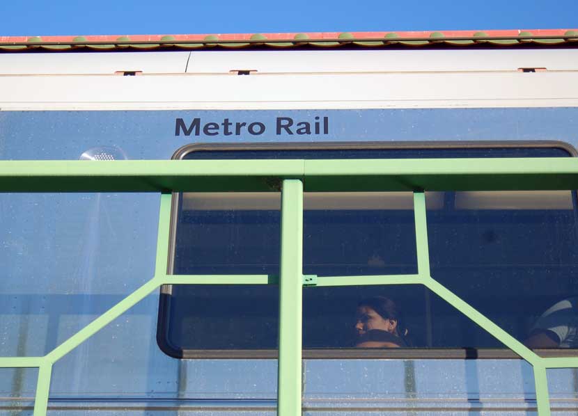 http://www.laobserved.com/manage/assets/metro-rail-face.jpg