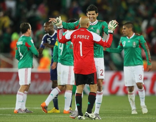 http://www.laobserved.com/manage/assets/mexico-wc-espn.jpg