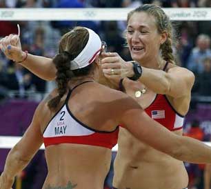 http://www.laobserved.com/manage/assets/misty-kerri-celebrate-semis.jpg